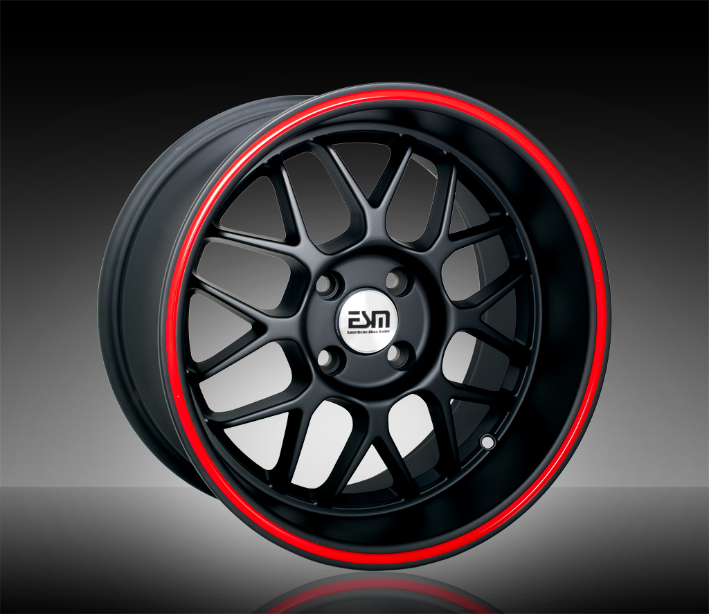 Name:  0782-2.jpg
Views: 164
Size:  446.4 KB