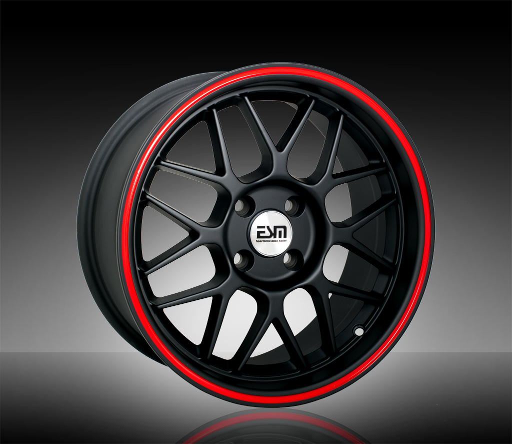 Name:  0785-2.jpg
Views: 184
Size:  429.9 KB