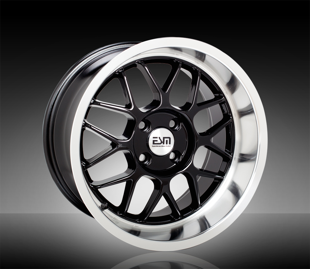 Name:  0786-2.jpg
Views: 192
Size:  438.4 KB