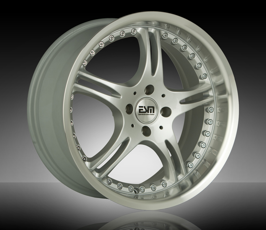 Name:  4520copy.jpg
Views: 221
Size:  293.8 KB