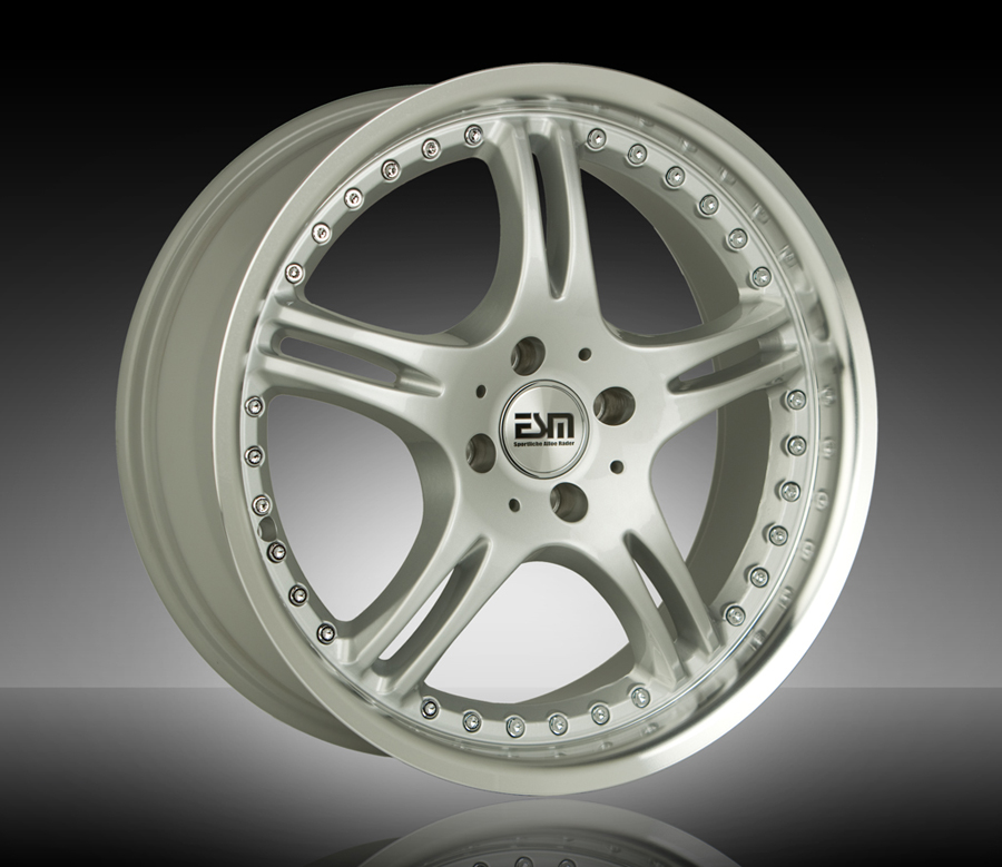 Name:  4420copy.jpg
Views: 182
Size:  297.3 KB