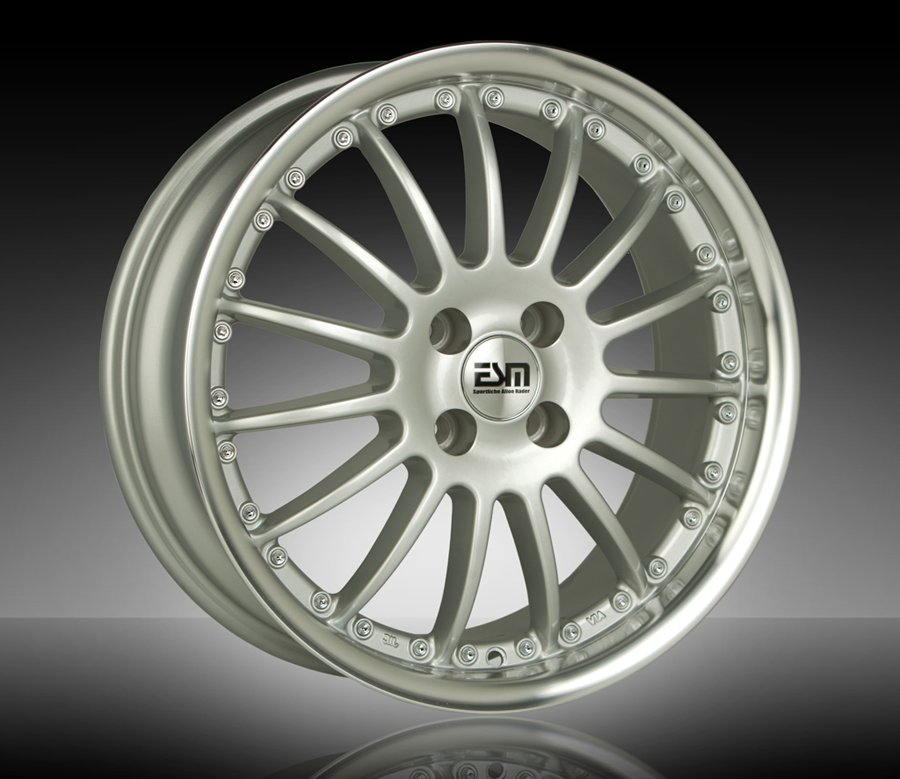 Name:  3420copy.jpg
Views: 171
Size:  317.4 KB