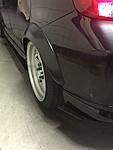 15x8 +20 on gd-80-image_3c6da223c4fe17ba5de05b27b2ddee8b5f2e9699.jpeg