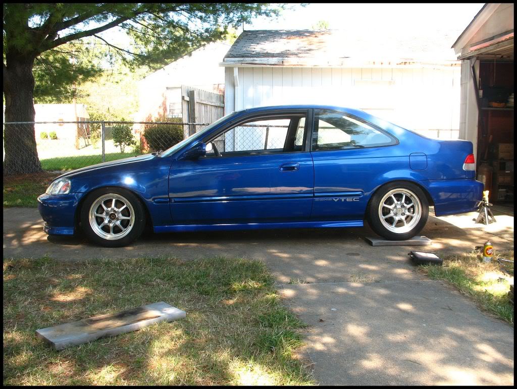 Name:  SiSlammed0199.jpg
Views: 4932
Size:  175.0 KB