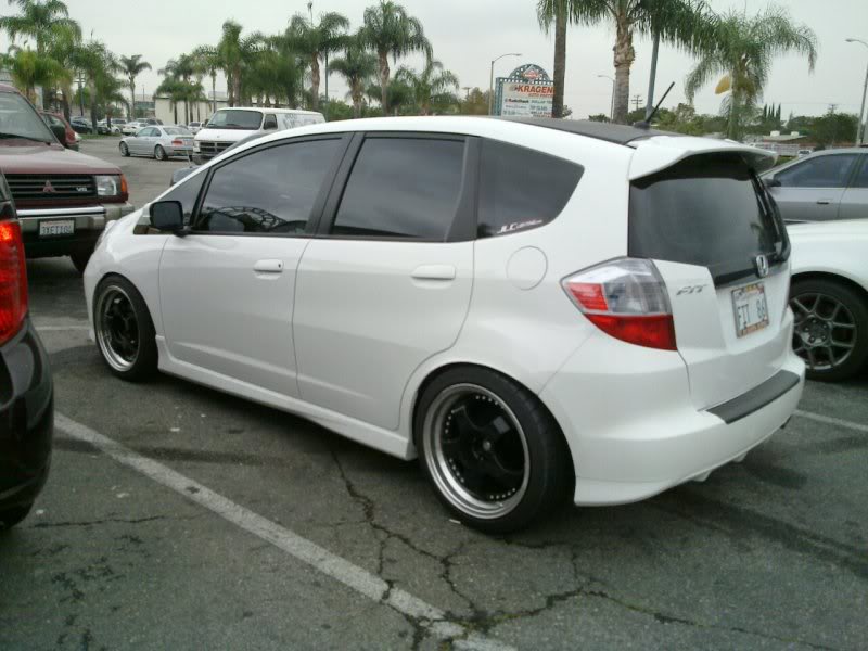 Name:  20101018_002.jpg
Views: 977
Size:  74.8 KB