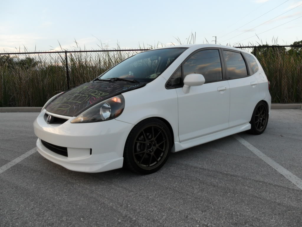 Name: car017.jpg
Views: 872
Size: 132.3 KB