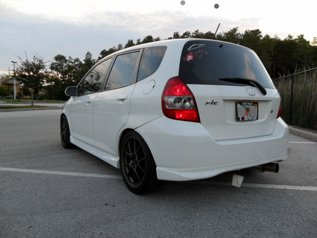 Name:  car018.jpg
Views: 799
Size:  144.3 KB