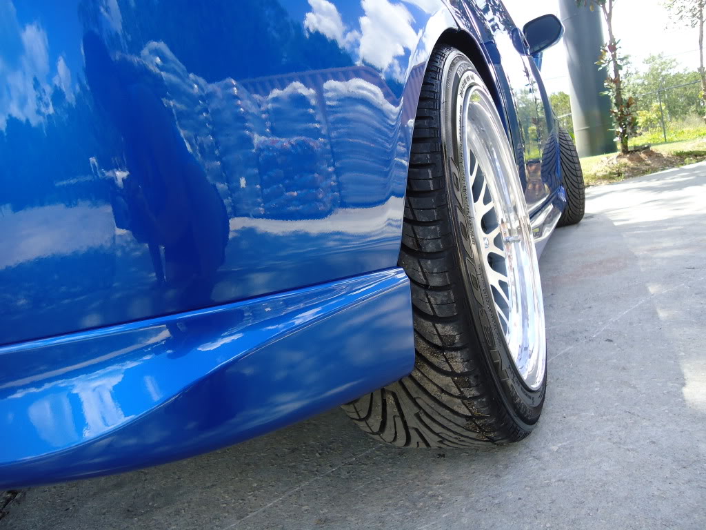 Name:  DSC00214.jpg
Views: 5320
Size:  166.7 KB