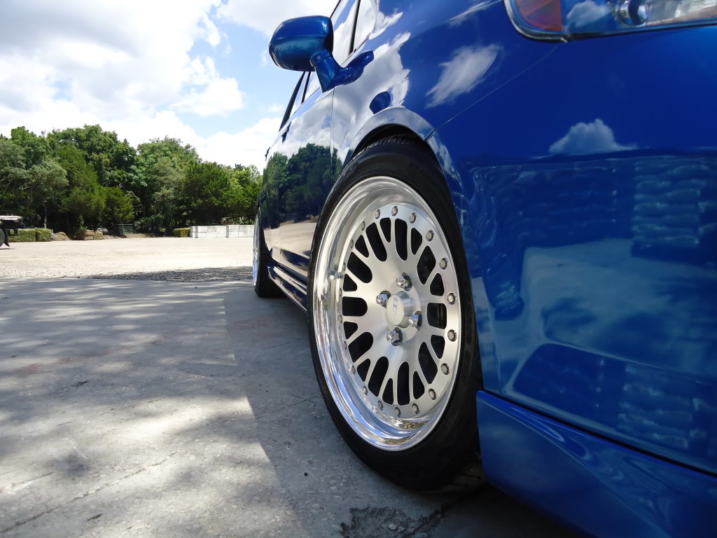 Name:  DSC00215.jpg
Views: 5077
Size:  144.5 KB