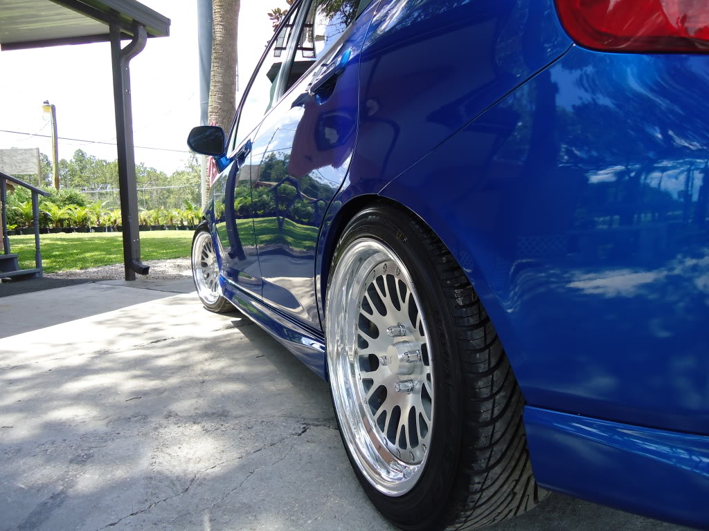 Name:  DSC00217.jpg
Views: 5272
Size:  169.8 KB