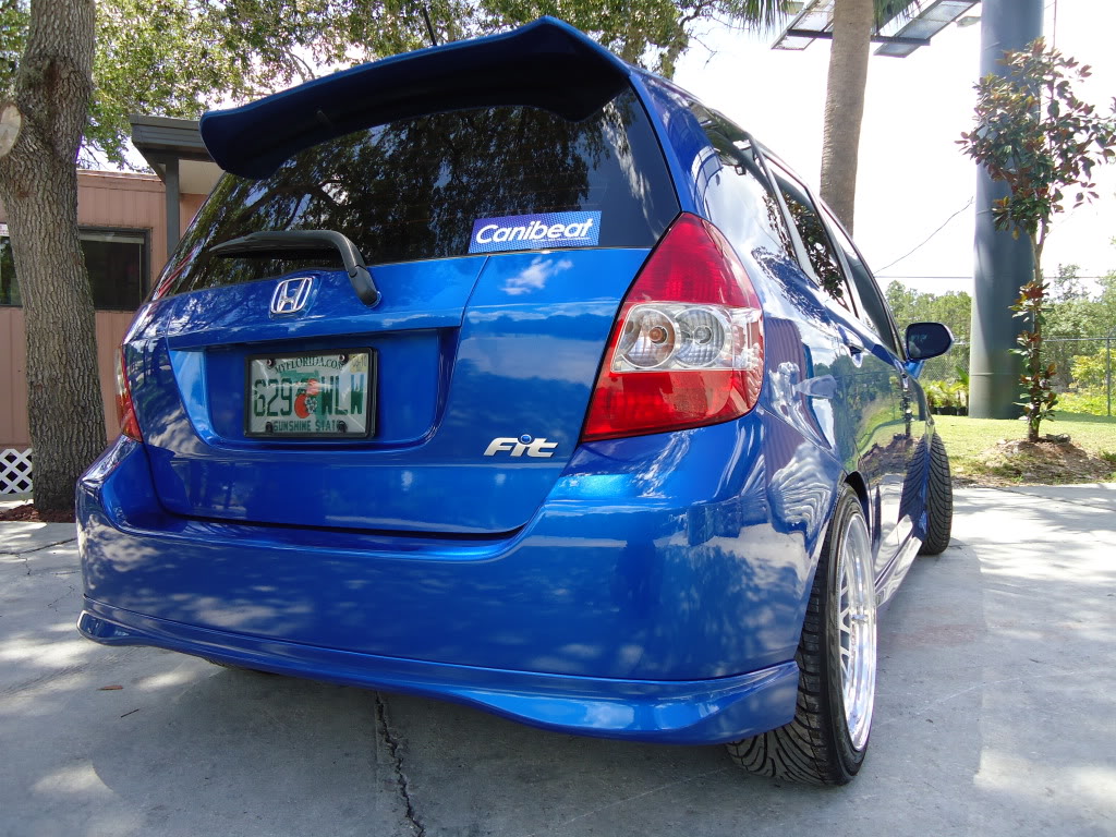 Name:  DSC00212.jpg
Views: 5105
Size:  230.3 KB