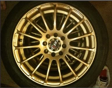 Name: Rim.jpg
Views: 81
Size: 36.7 KB