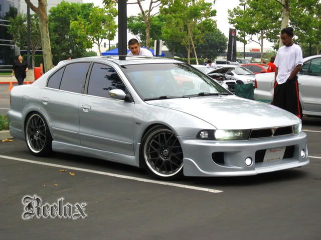 Name: MOD08a2.jpg
Views: 2014
Size: 76.1 KB