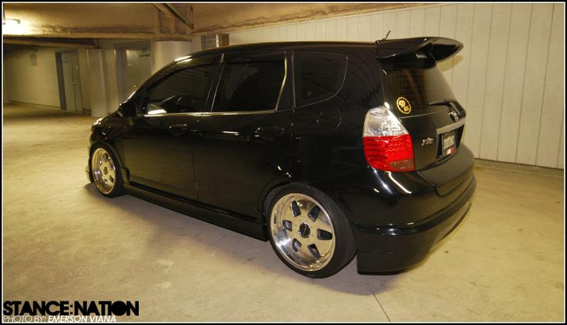 Name:  StanceNationShoot4.jpg
Views: 5792
Size:  45.3 KB