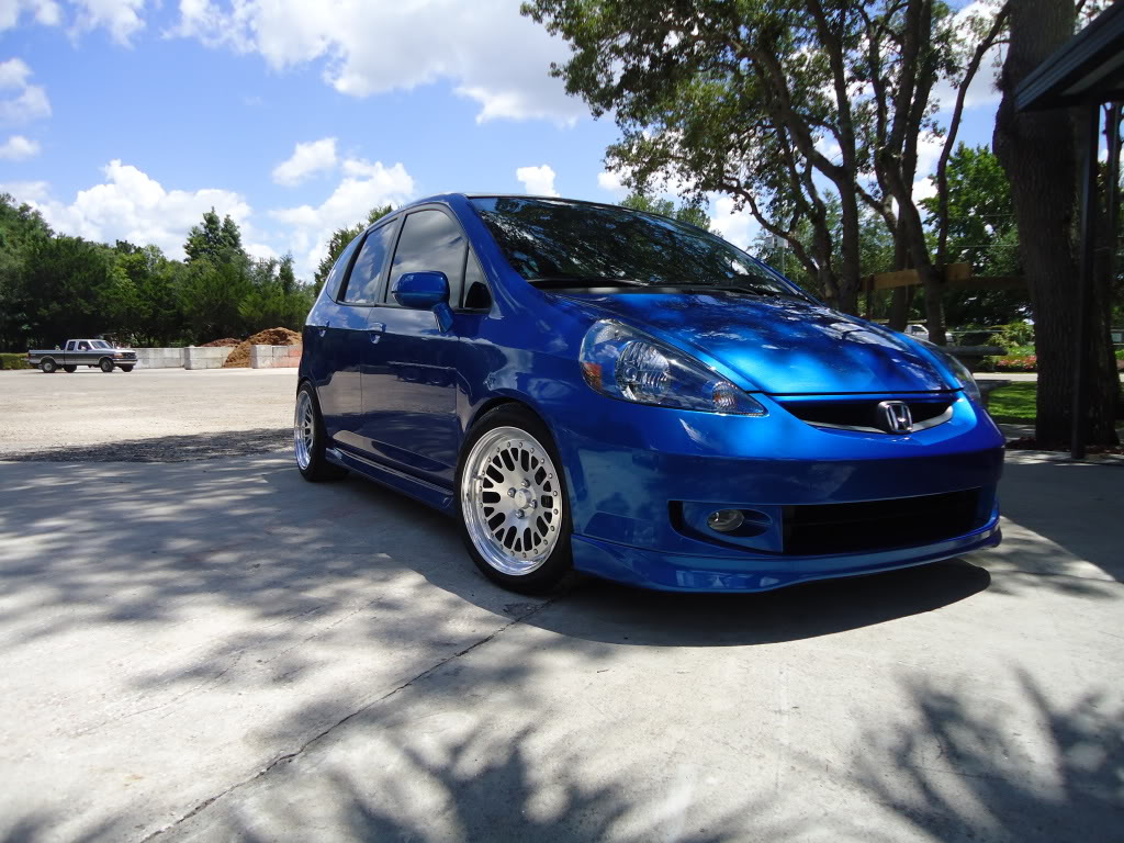 Name:  DSC00207.jpg
Views: 6130
Size:  186.3 KB