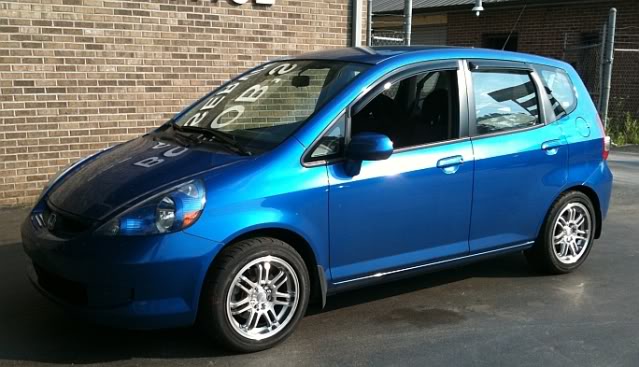 Name:  newwheels.jpg
Views: 676
Size:  53.2 KB