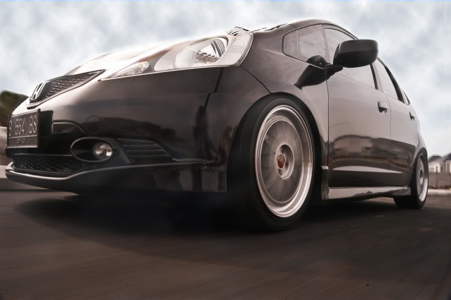 Name:  test123copy.jpg
Views: 704
Size:  42.1 KB