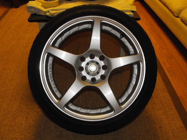 Name: martinandwheels014-1.jpg
Views: 98
Size: 73.2 KB
