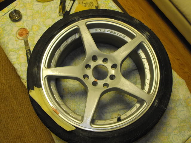 Name: martinandwheels015.jpg
Views: 91
Size: 83.7 KB