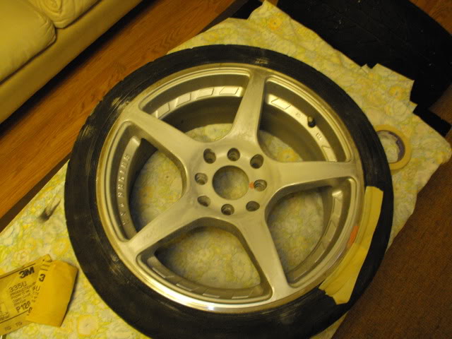 Name: martinandwheels016.jpg
Views: 102
Size: 65.1 KB