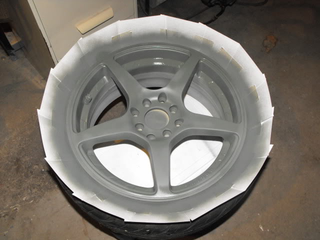 Name: martinandwheels017.jpg
Views: 90
Size: 55.3 KB