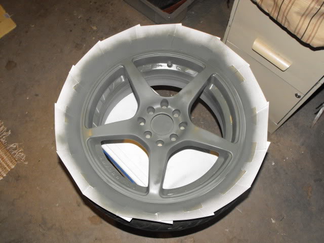 Name: martinandwheels020.jpg
Views: 84
Size: 57.9 KB