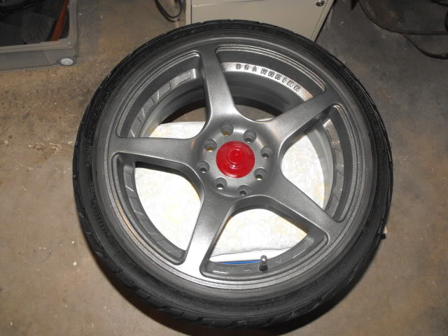 Name: martinandwheels012-1.jpg
Views: 72
Size: 68.7 KB