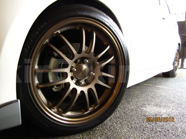 Name:  IMG_0207.jpg
Views: 717
Size:  64.6 KB