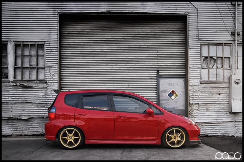 Name: james05.jpg
Views: 455
Size: 112.1 KB