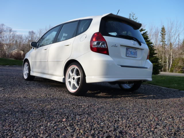 Name: P1010036.jpg
Views: 411
Size: 92.8 KB