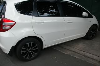 Name: _IGP4858.jpg
Views: 673
Size: 62.6 KB