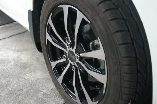 Name: _IGP4860.jpg
Views: 678
Size: 66.9 KB