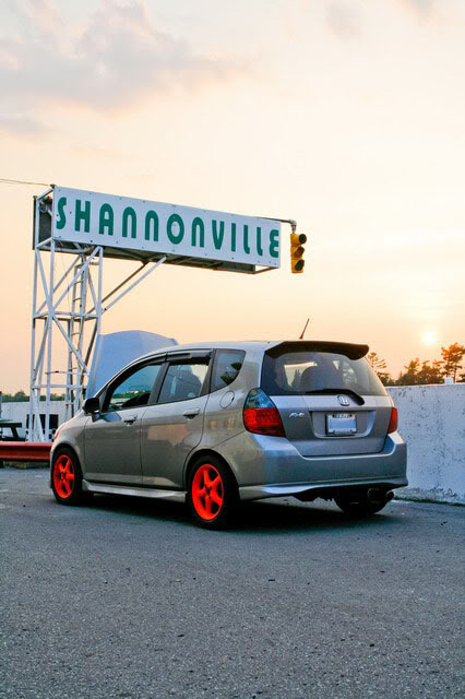 Name:  _MG_3870_resize.jpg
Views: 141
Size:  60.5 KB