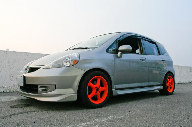 Name:  _MG_3880_resize.jpg
Views: 150
Size:  49.2 KB