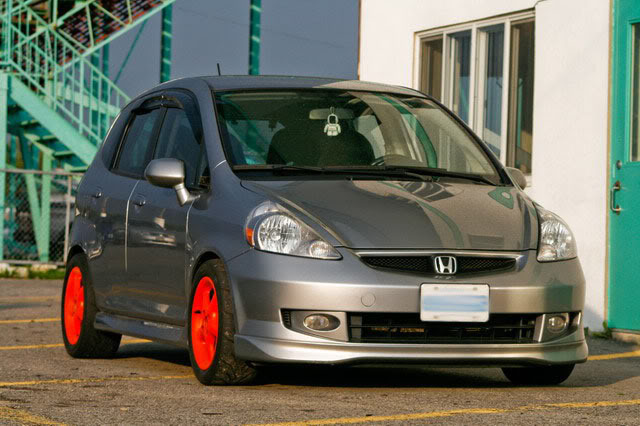 Name:  _MG_3845_resize.jpg
Views: 110
Size:  66.6 KB