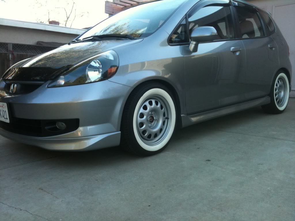 Name: whitewalls001.jpg
Views: 5933
Size: 94.6 KB