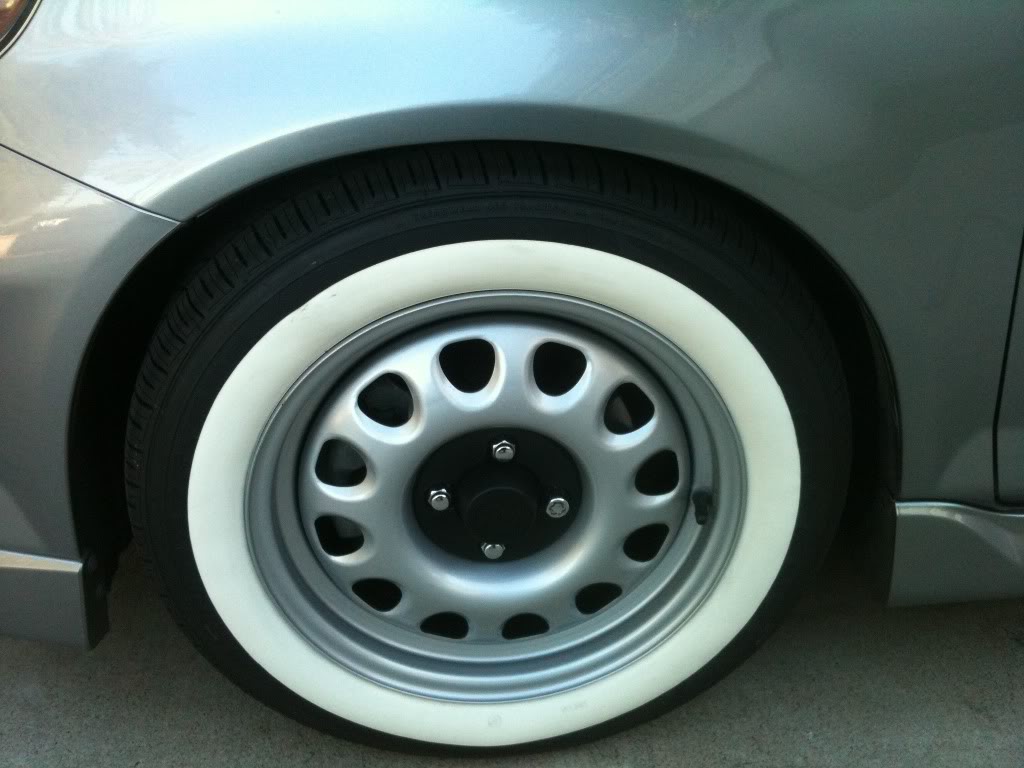Name: whitewalls004.jpg
Views: 1962
Size: 86.7 KB
