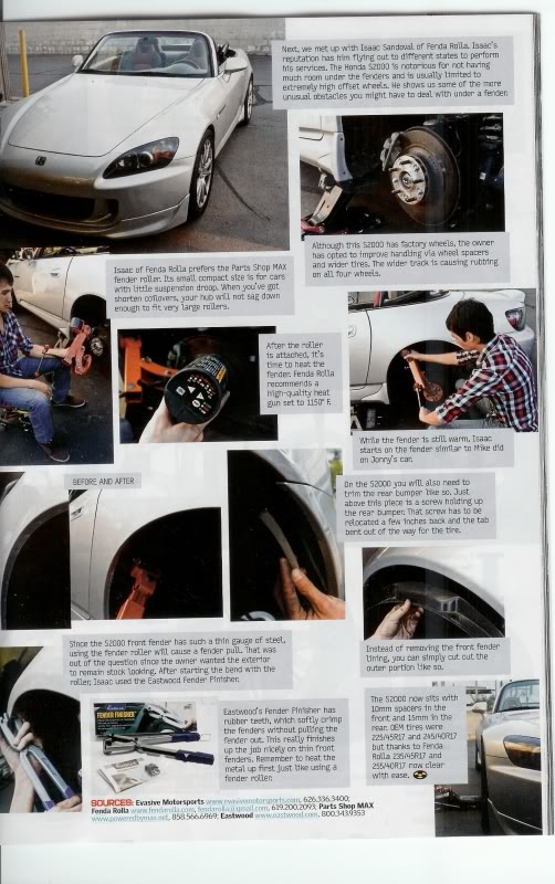 Name:  scan.jpg
Views: 1302
Size:  98.2 KB