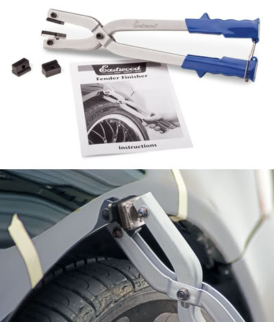 Name:  11537_fender_finisher.jpg
Views: 1240
Size:  29.6 KB