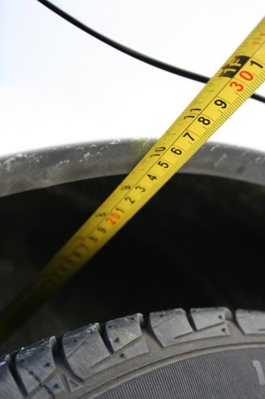 Name:  Fenders004.jpg
Views: 1250
Size:  39.7 KB