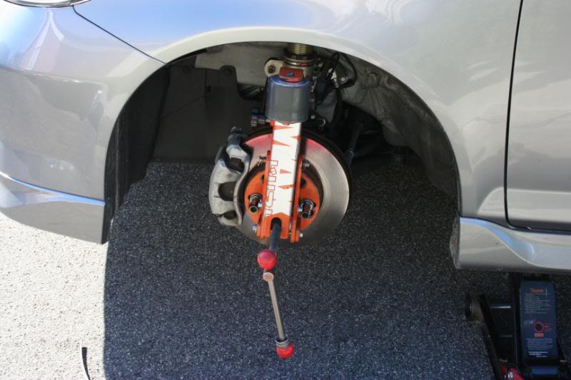 Name:  Fenders013.jpg
Views: 1682
Size:  62.0 KB