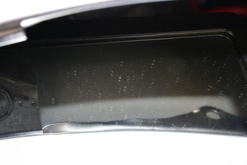 Name:  02-12006.jpg
Views: 1271
Size:  29.2 KB