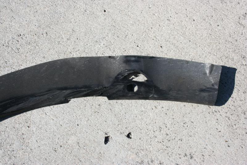 Name:  Fenders012.jpg
Views: 1265
Size:  88.9 KB