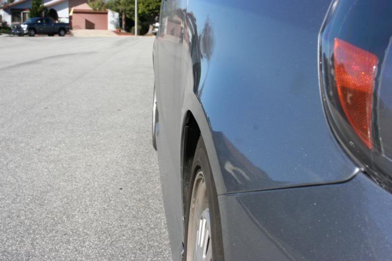 Name:  Fenders011.jpg
Views: 1251
Size:  51.3 KB
