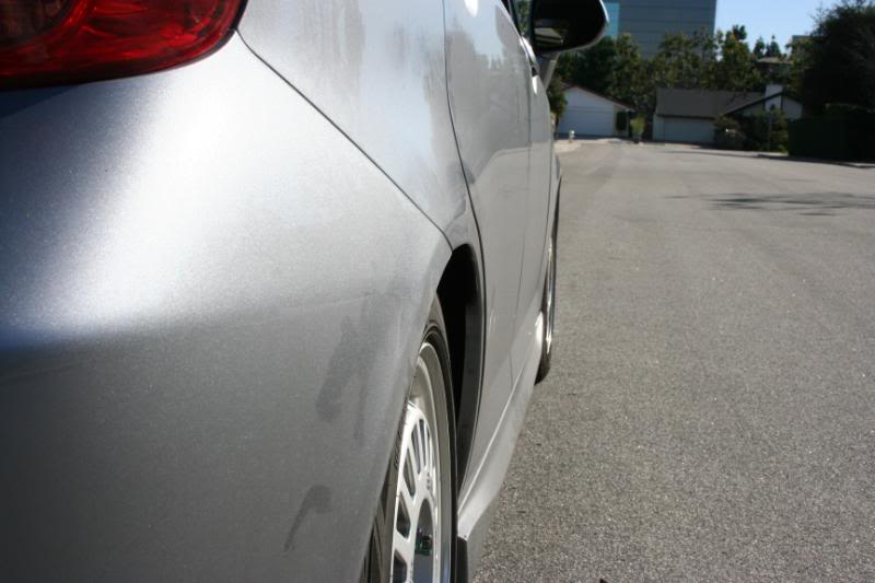 Name:  Fenders010.jpg
Views: 1270
Size:  50.3 KB