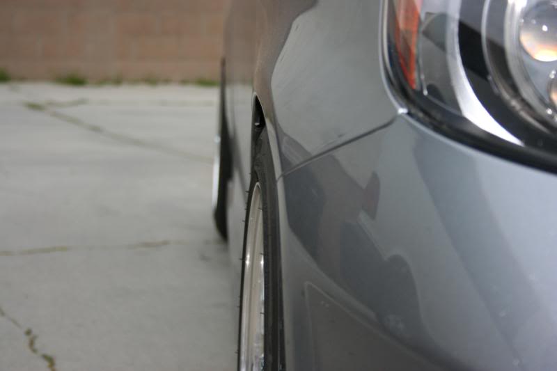Name:  02-24005.jpg
Views: 1204
Size:  27.8 KB