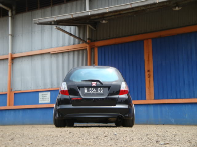 Name: DSC01693.jpg
Views: 707
Size: 66.4 KB