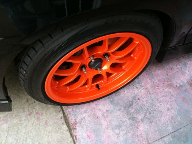 Name: IMG_0205.jpg
Views: 262
Size: 54.7 KB