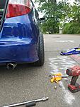 Help me guys, I'm stupid.-80-20160607_180333_4b70beb817509ff04acab89418664b7be20d7e59.jpg