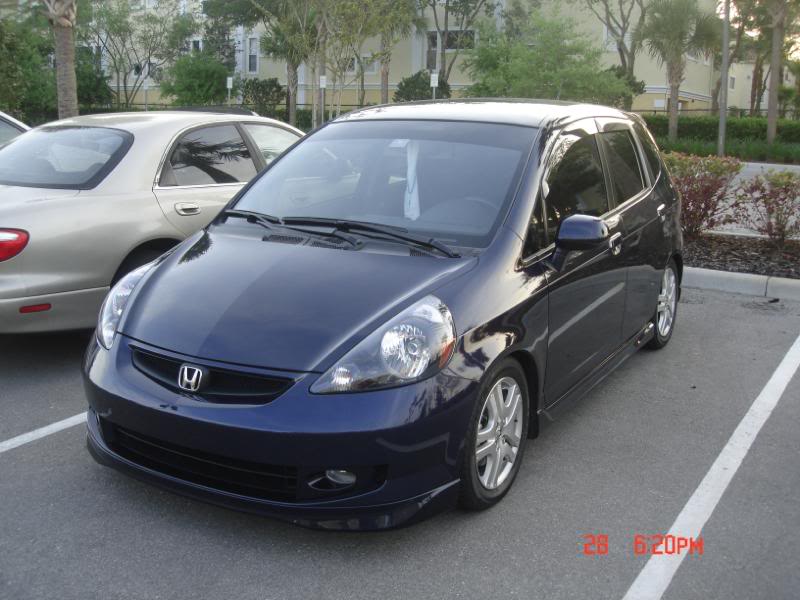 Name: DSC04500.jpg
Views: 1296
Size: 70.4 KB